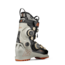K2 K2 Recon Zonal Boa 110 (26/27)
