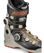 K2 Recon Zonal Boa 110 (26/27)