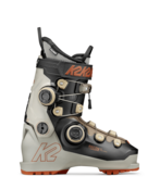 K2 Recon Zonal Boa 110 (26/27)
