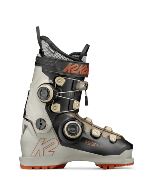 K2 Recon Zonal Boa 110 (26/27)
