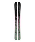 K2 Mindbender 96 W (26/27)