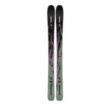 K2 Mindbender 96 W (26/27)
