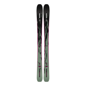 K2 Mindbender 96 W (26/27)