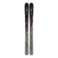 K2 K2 Mindbender 96 W (26/27)