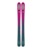 K2 Mindbender 96 W (26/27)