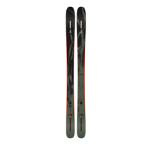 K2 Mindbender 101 (26/27)