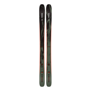 K2 Mindbender 101 (26/27)