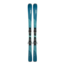 K2 K2 Blur 76 W Quikclik Free (26/27)
