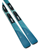 K2 Blur 76 W Quikclik Free (26/27)