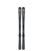 K2 Blur 76 Quikclik Free (26/27)