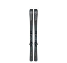 K2 Blur 76 Quikclik Free (26/27)