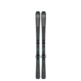 K2 Blur 76 Quikclik Free (26/27)