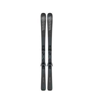 K2 Blur 76 Quikclik Free (26/27)
