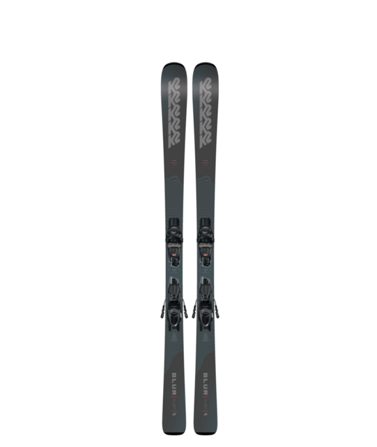 K2 Blur 76 Quikclik Free (26/27)