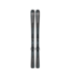 K2 K2 Blur 76 Quikclik Free (26/27)