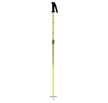 K2 Boys Sprout (26/27) Green