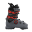 K2 K2 Bfc 110 Boa (26/27)