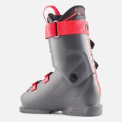 Rossignol Hero World Cup 90 Sc - M.Grey (22/23)