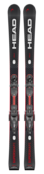 Head Supershape E-Rally Sw + Prot (25/26)