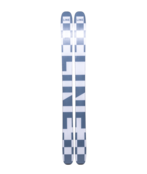 Line Optic 114 (25/26)