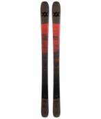 Volkl Blaze 94 Black Flat (25/26)