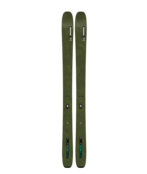 K2 Mindbender 106C (25/26)