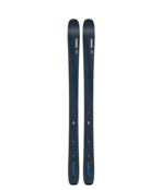 K2 Mindbender 96C (25/26)