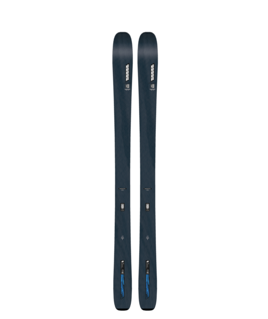 K2 Mindbender 96C (25/26)