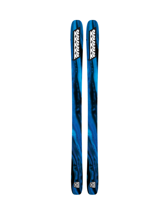 K2 Mindbender 96C (25/26)