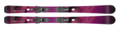 Head E-Total Joy Sw + Prot. Slr 1 (25/26)