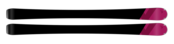 Head E-Total Joy Sw + Prot. Slr 1 (25/26)