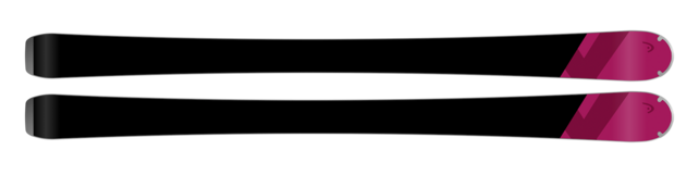 Head E-Total Joy Sw + Prot. Slr 1 (25/26)