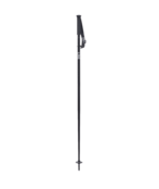 Line Tac (26/27) Black