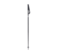 Line Tac (26/27) Black