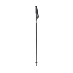 Line Tac (26/27) Black