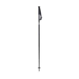 Line Tac (26/27) Black