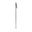Line Line Tac (26/27) Black