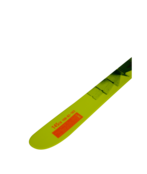Line Ruckus (26/27)