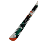Line Wallisch Shorty 7.0 (26/27)