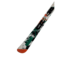 Line Line Wallisch Shorty 7.0 (26/27)