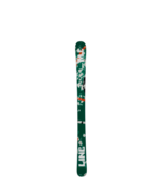 Line Wallisch Shorty 7.0 (26/27)