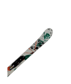 Line Wallisch Shorty 7.0 (26/27)