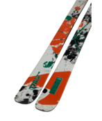 Line Tom Wallisch Pro (26/27)