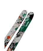 Line Tom Wallisch Pro (26/27)