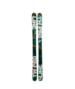 Line Tom Wallisch Pro (26/27)
