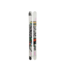 Line Line Blend (Tbl) (26/27)
