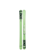 Line Blend (Tbl) (26/27)