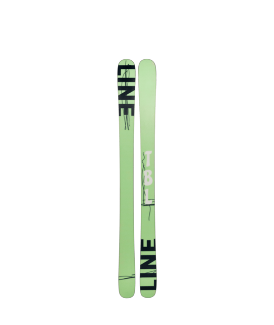 Line Blend (Tbl) (26/27)