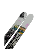Line Blend (Tbl) (26/27)