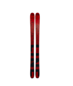 Line Optic 88 (26/27)